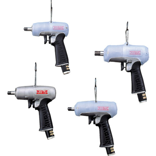 瓜生製作　ＵＲＹＵ　ＵＬシリ?ズ　オイルパルスレンチ　トルク範囲４０?６５Ｎ・ｍ　【品番：UL70】