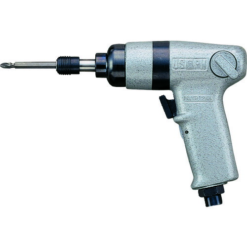 瓜生製作　ＵＲＹＵ　インパクトスクリュドライバ　ピストルタイプ　【品番：US-5PW】