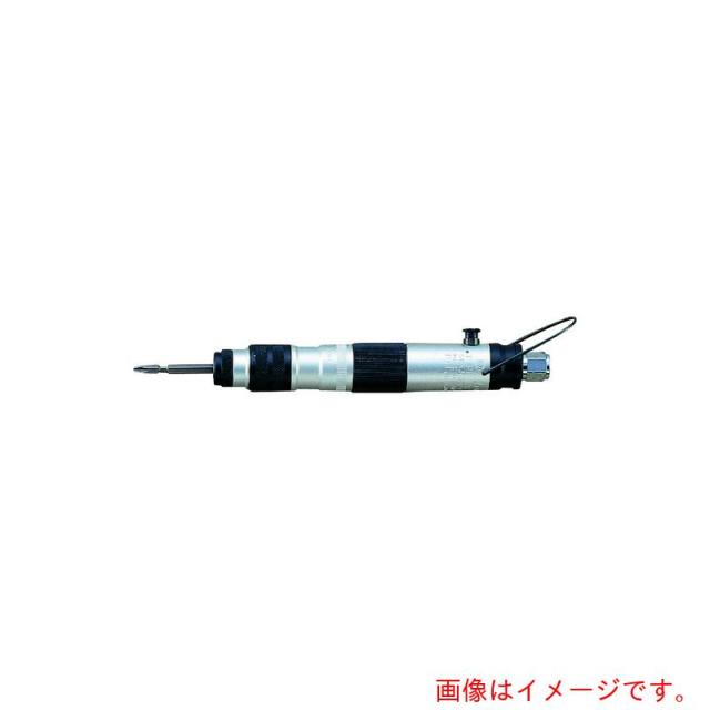 瓜生製作　ＵＲＹＵ　トルクコントロールスクリュドライバ　【品番：US-LT20B-26】
