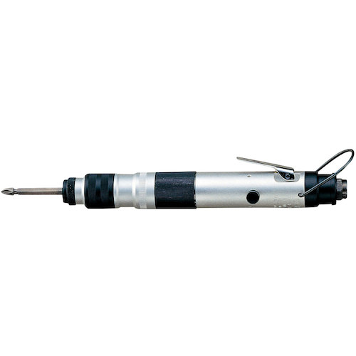 瓜生製作　ＵＲＹＵ　トルクコントロールスクリュドライバ　【品番：US-LT30AL-17】