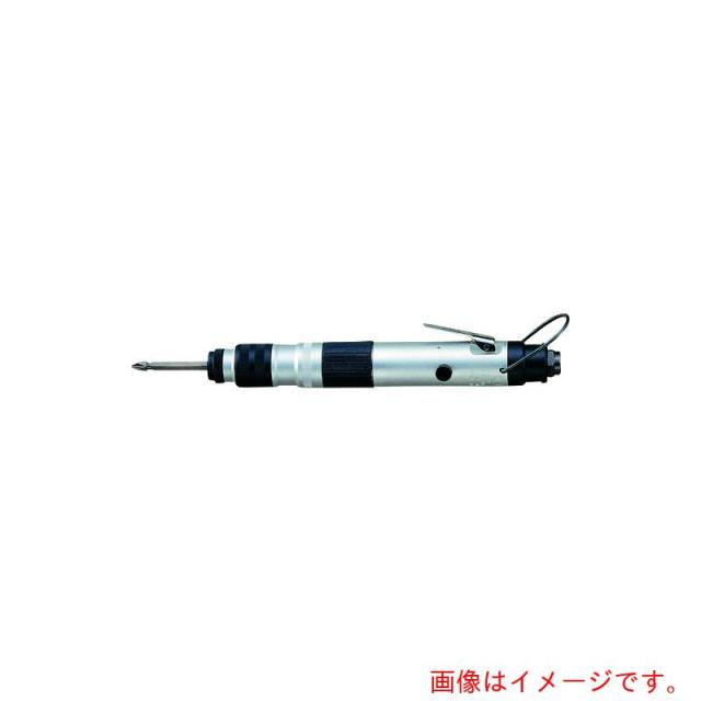 瓜生製作　ＵＲＹＵ　トルクコントロールスクリュドライバ　【品番：US-LT30BL-23】