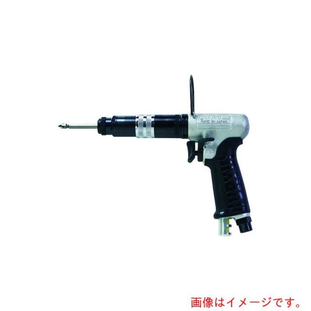 瓜生製作　ＵＲＹＵ　トルクコントロールスクリュドライバ　ピストルタイプ　【品番：US-LT31PB-11】