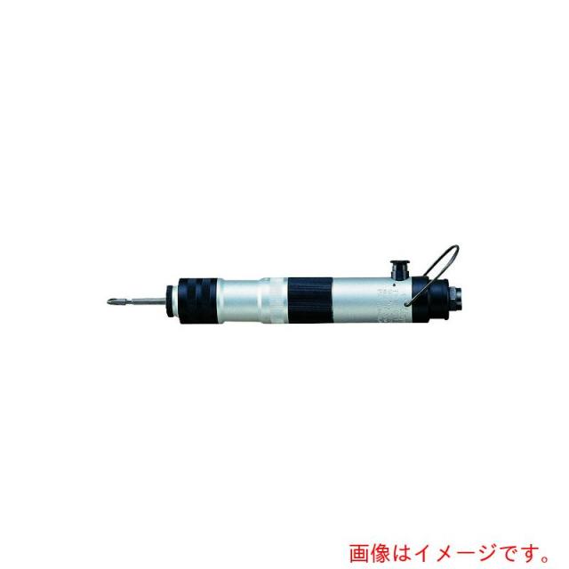 瓜生製作　ＵＲＹＵ　トルクコントロールスクリュドライバ　【品番：US-LT40B-15】