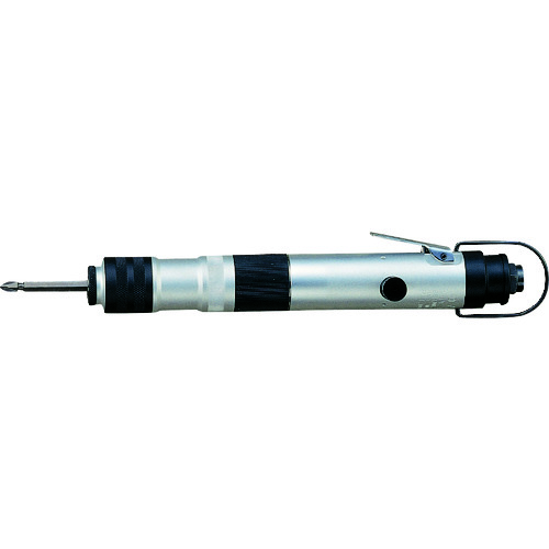瓜生製作　ＵＲＹＵ　トルクコントロールスクリュドライバ　【品番：US-LT40BL-08】