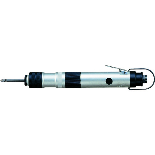 瓜生製作　ＵＲＹＵ　トルクコントロールスクリュドライバ　【品番：US-LT40BL-15】
