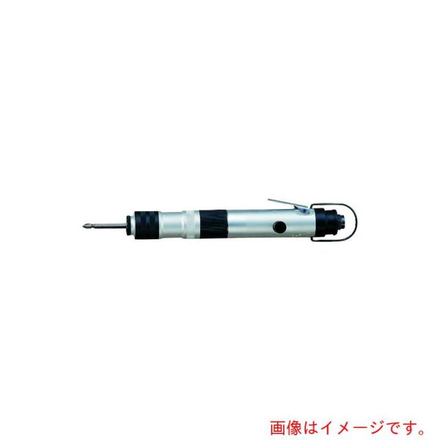 瓜生製作　ＵＲＹＵ　トルクコントロールスクリュドライバ　【品番：US-LT40BL-21】