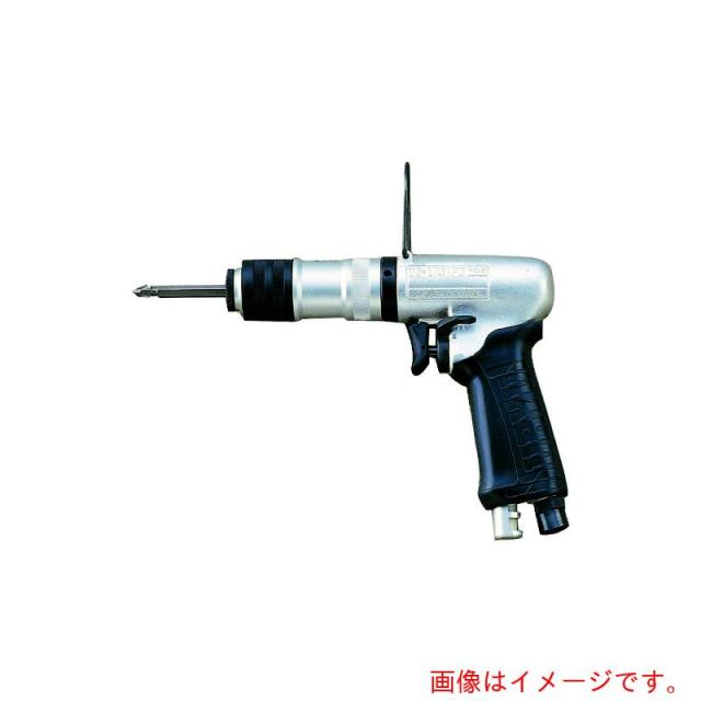瓜生製作　ＵＲＹＵ　トルクコントロールスクリュドライバ　ピストルタイプ　【品番：US-LT41PB-15】