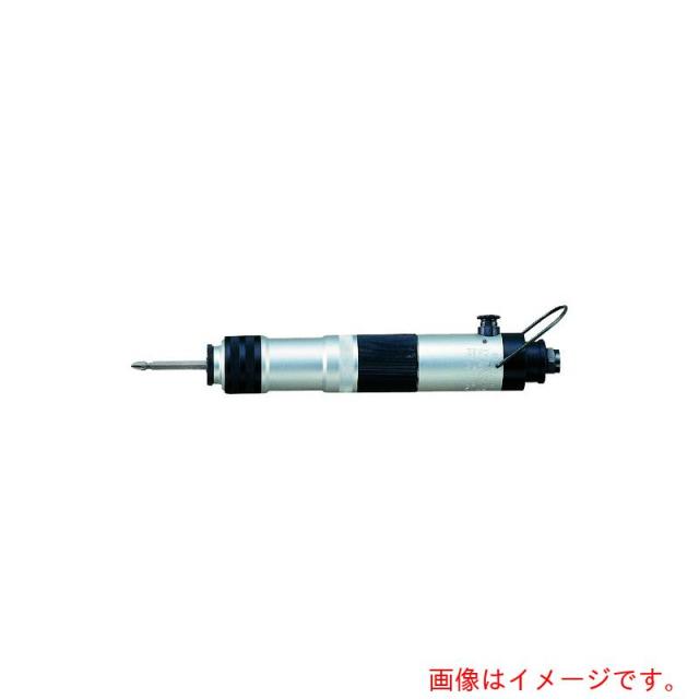 瓜生製作　ＵＲＹＵ　トルクコントロールスクリュドライバ　【品番：US-LT50B-17】