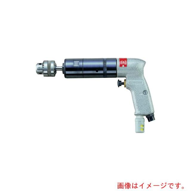 瓜生製作　ＵＲＹＵ　タッパ　ピストル型プッシュプル　【品番：UT-60-07】