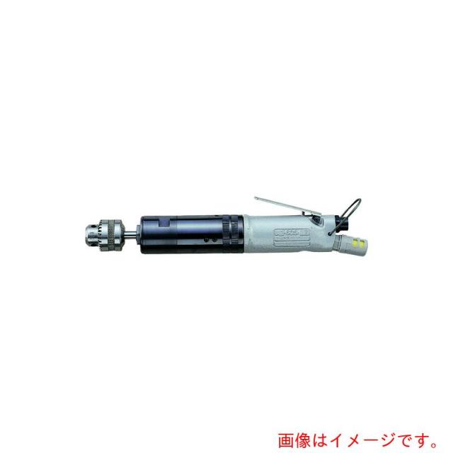 瓜生製作　ＵＲＹＵ　タッパ　ストレート型プッシュプル　【品番：UT-60S-04】