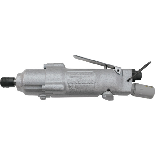 瓜生製作　ＵＲＹＵ　インパクトレンチストレート型　【品番：UW-6SSLRDK】 46,154円
