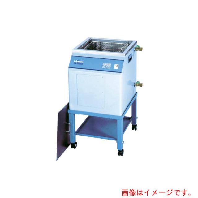 ヴェルヴォクリーア（VELVO-CLEAR）　ヴァンクリーフ　ＶＳ?６００ＲＺ用架台　【品番：VS-600RZ-K】