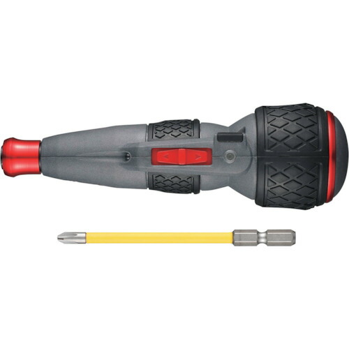 ベッセル VESSEL 電ドラボールハイスピード 220USB−S1 無負荷回転1200回転/分 【品番:220USB-S1】