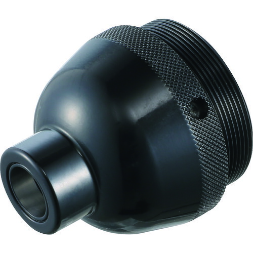 ベッセル　VESSEL　エアードライバー用部品　ＧＴ−ＰＬＲ用ハンマーケース（ブッシュ内蔵）（部品番号：１）　【品番：814201】