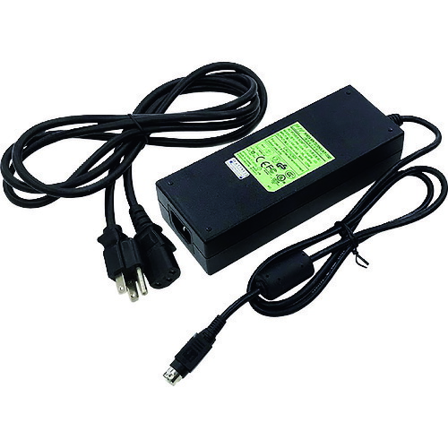ベッセル　VESSEL　ＩＰＣ−２５０ＣＲ用　電源アダプタ　ＡＤ２４−１５０−ＰＤ４　【品番：AD24-150-PD4】