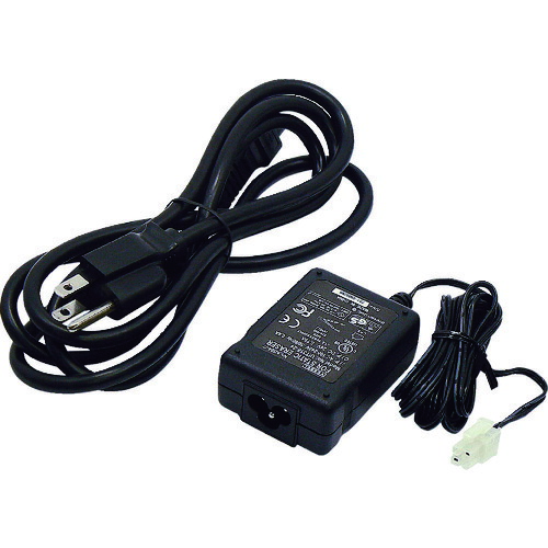 ベッセル　VESSEL　電源アダプタ　Ｎｏ．ＡＤ２４−ＧＰ　【品番：AD-24GP】