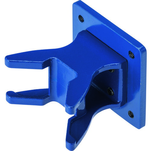 ベッセル VESSEL ＨＦＢ−３００−１専用差し押さえ（くっ付ける式） ＨＦＢ−Ｄ 【品番：HFB-D】