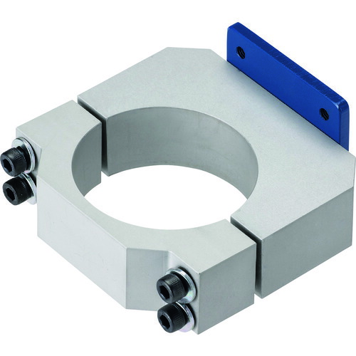 ベッセル　VESSEL　ＨＦＢ−３００−１専用アタッチメント（ホルダー）　ＨＦＢ−Ｈ６５　適用ツール外径：Φ５７〜６５ｍｍ　【品番：HFB-H65】