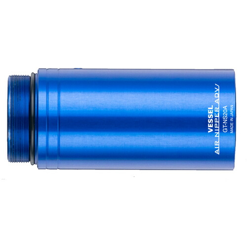ベッセル　VESSEL　Ｐ−２０Ａ　増圧ユニット　【品番：P-20A】 10,359円