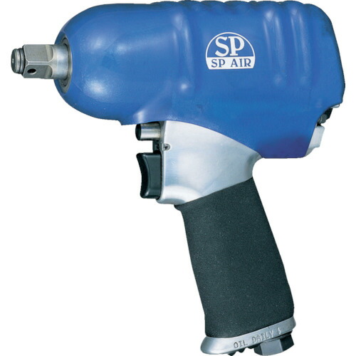 ベッセル　SP　インパクトレンチ１２．７ｍｍ角　【品番：SP-1143】