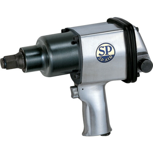 ベッセル　SP　インパクトレンチ１９ｍｍ角　【品番：SP-1156TR】