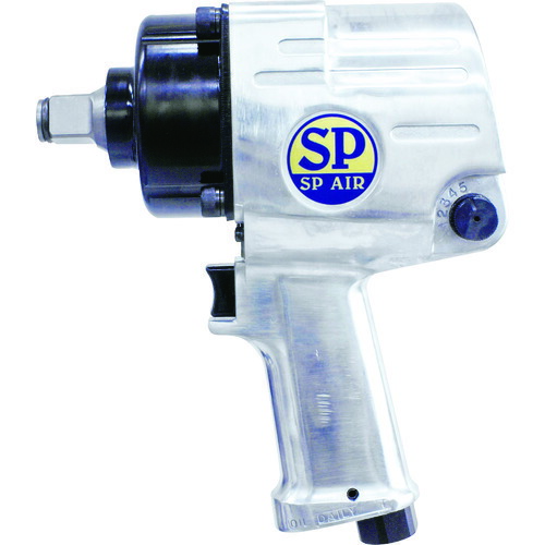 ベッセル　SP　１９ｍｍ角エアーインパクトレンチ　【品番：SP-1158AM】