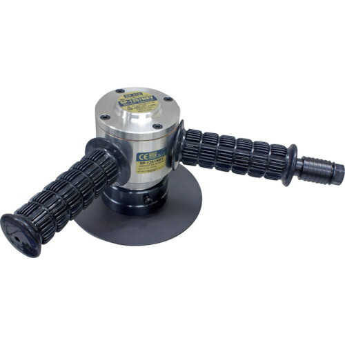 ベッセル　SP　エアーベベラー　Ｎｏ．ＳＰ−１２５１ＮＢＶ　【品番：SP1251NBV】
