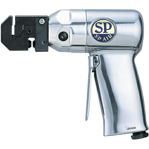 ベッセル　SP　パンチフランジツール５．５ｍｍφ　【品番：SP-1600B】