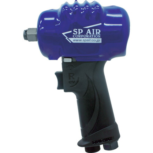 ベッセル　SP　インパクトレンチ１２．７ｍｍ角　【品番：SP-7147EXA】