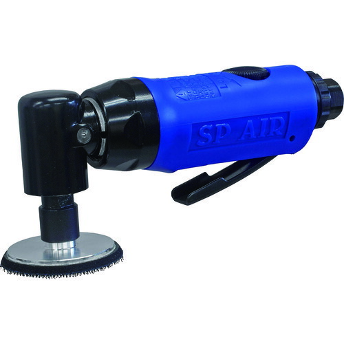 ベッセル　SP　ミニサンダー５０ｍｍφ　【品番：SP-7201G】