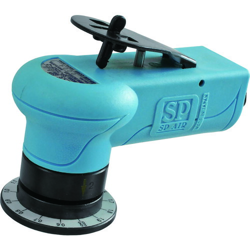 ベッセル　SP　エアーミニベベラー　【品番：SP-7252F-2】