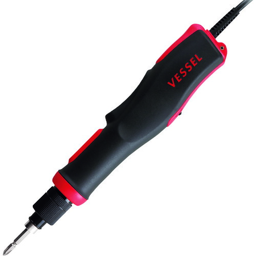 超激レア】ACミラン 87-88 優勝記念 切手・封筒セット