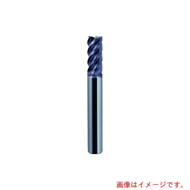 ウォーターミルズ（WATERMILLS） ＷＭ不釣り合い取り分けるスクウェアエンドミル １６ｘ３２ｘ９２粍 ＡｌＴｉＮ 【品番：WSS540A163292】