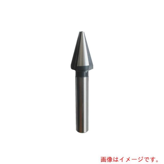 WEBA WEBA HSSカウンターシンク No.19030?0 30°3枚刃 HSS 【品番:19030-0-25.0】