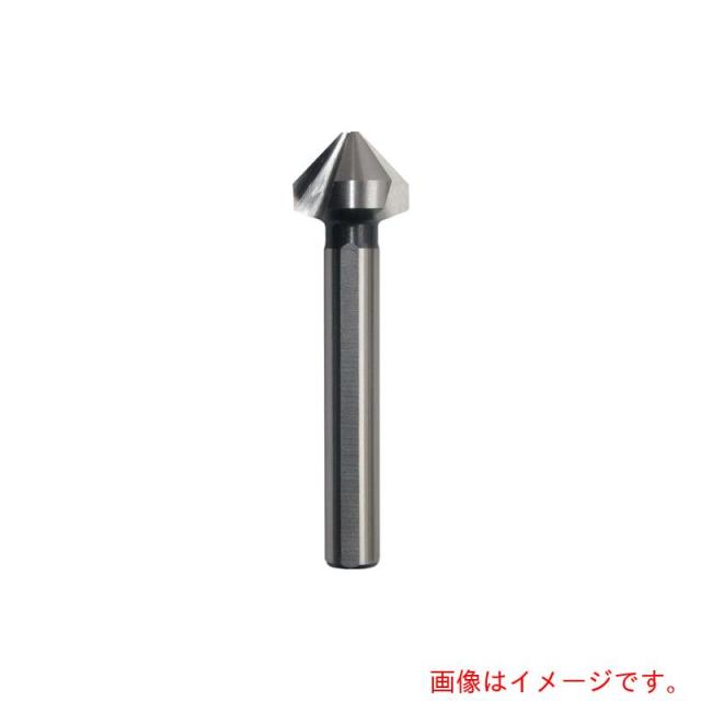WEBA　WEBA　ＨＳＳカウンターシンク　Ｎｏ．１９０９０?０　９０°　ＨＳＳ　【品番：190900258】
