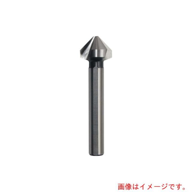 WEBA WEBA ＨＳＳカウンタシンク Ｎｏ．１９０９０?０ ９０° ＨＳＳ 【品番：19090-0-31.0-10】