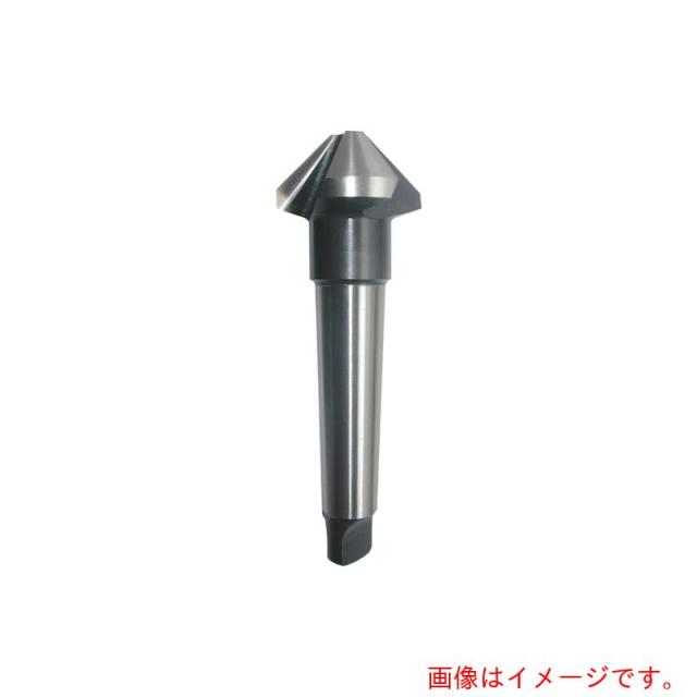 WEBA　WEBA　ＨＳＳカウンターシンク　Ｎｏ．１９０９０?０?ＭＴ　９０°ＨＳＳ　ＭＴシャンク　【品番：19090-0-40MT】