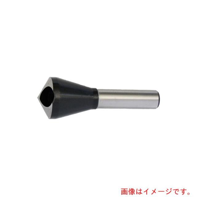WEBA　WEBA　ＨＳＳカウンターシンク　Ｎｏ．２１１２０?０　１２０°穴明　ＨＳＳ　【品番：21120-0-10.0】