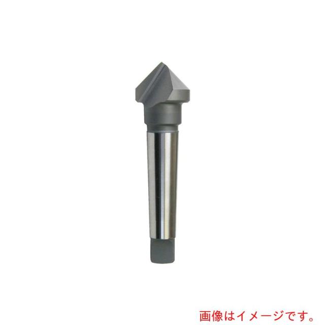 WEBA　WEBA　ＨＳＳカウンターシンク　Ｎｏ．２１７１１?０?ＭＴ　９０°ＨＳＳ　ＭＴシャンク　【品番：21711-0-40MT】