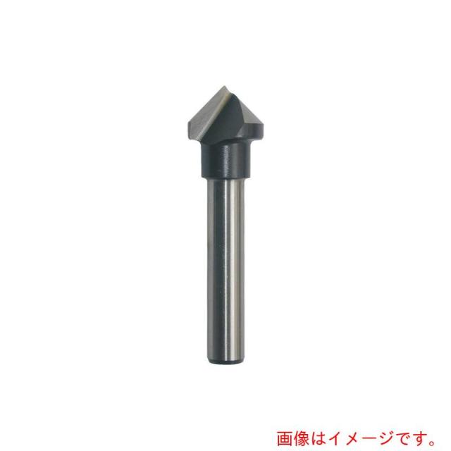 WEBA　WEBA　ＨＳＳカウンターシンク　Ｎｏ．２１７１１?０　９０°ＨＳＳ　【品番：21711-0-50.0】