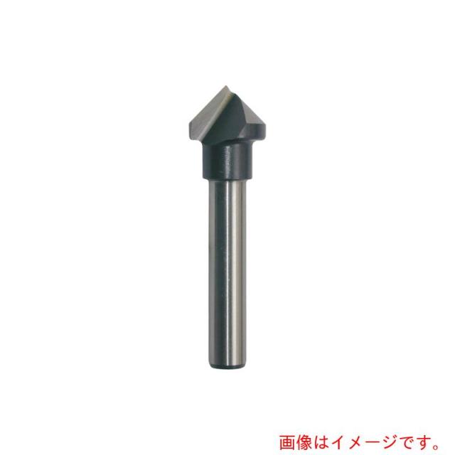WEBA　WEBA　ＨＳＳカウンターシンク　Ｎｏ．２１７１１?１　９０°ＨＳＳ　【品番：2171105012】