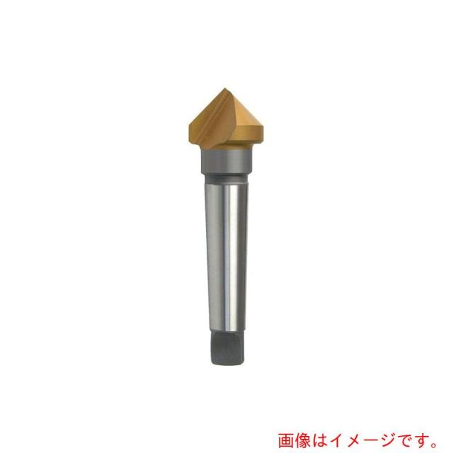 WEBA　WEBA　ＨＳＳカウンターシンク　Ｎｏ．２１７１１?１?ＭＴ　９０°ＨＳＳ　ＭＴシャンク　ＴｉＮコ?ティング　【品番：21711-1-30MT】 26,960円