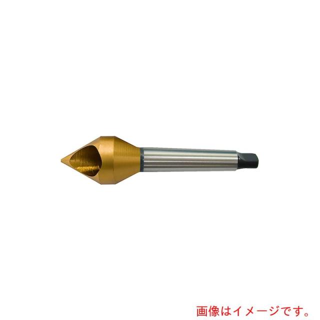 WEBA　WEBA　カウンターシンク　【品番：21811-1-40MT】