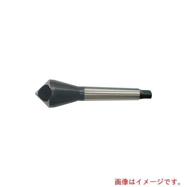 WEBA WEBA ＨＳＳカウンタシンク Ｎｏ．２１９１１?０?ＭＴ ９０°ＨＳＳ ＭＴシャンク 【品番：21911068MT】