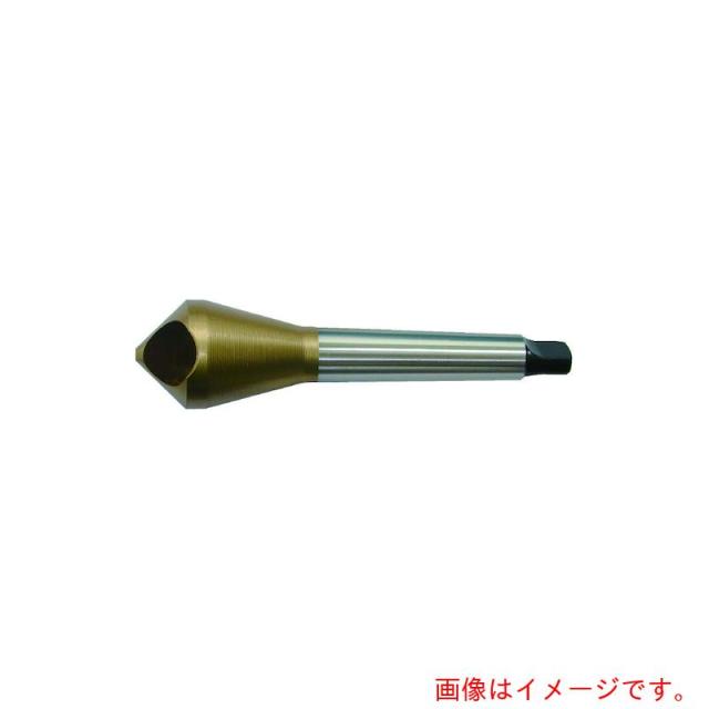 WEBA　WEBA　カウンターシンク　【品番：21911-1-28MT】 28,402円