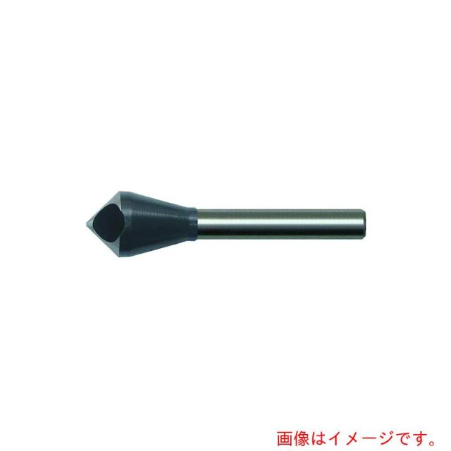 WEBA　WEBA　カウンターシンク　【品番：21912-0-21.0】