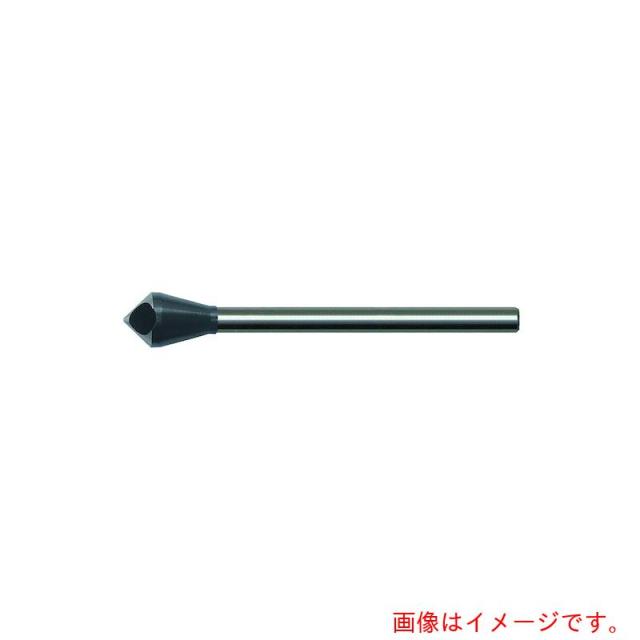 WEBA　WEBA　カウンターシンク　【品番：21913-0-21.0】