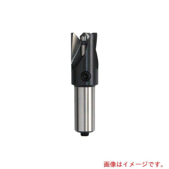 WEBA　WEBA　ＨＳＳカウンターシンク　Ｎｏ．Ｐ１９０９０?０　９０°３枚刃　ＨＳＳ　パイプ内面・外面専用　【品番：P19090-0-24.0】 29,403円