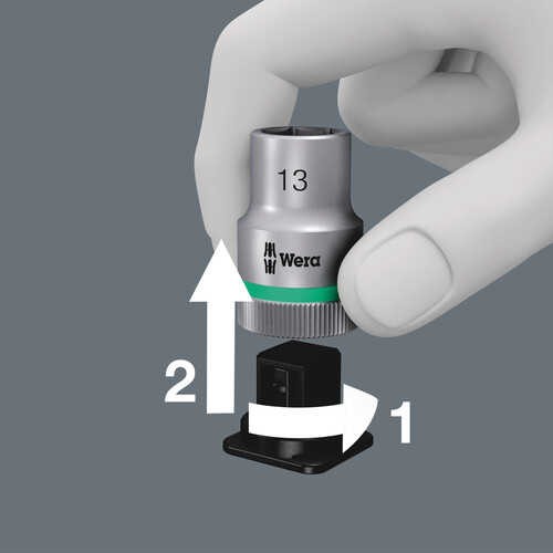 Wera　８７６７　Ｃ　ＨＦ　１／２　トルクス９点セット　【品番：004212】_3