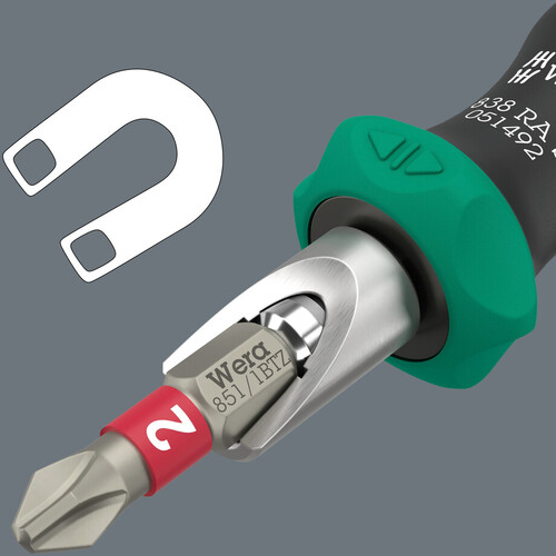 Wera　差替式クラフトフォームコンパクト　８３８　ＲＡ　Ｓ　ＳＥＴ　１　【品番：051060】_3